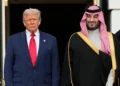 Trump says Middle east allies have reached outlines of deal to end Iran war, says US to stop new strikes