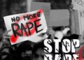 Father accused of raping her young (3) daughters aged 3 , 6 and 10 years out on bail