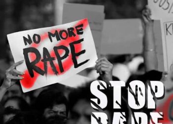 Father accused of raping her young (3) daughters aged 3 , 6 and 10 years out on bail