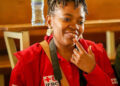 Boss give girlfriend police job at Baphalali Eswatini Red Cross