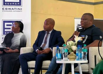 Certification could give SMEs edge in winning markets