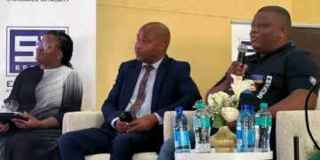 Certification could give SMEs edge in winning markets