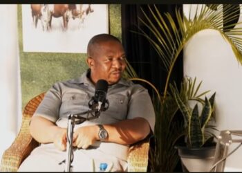 Labour Minister admits loopholes at TLC