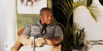 Labour Minister admits loopholes at TLC