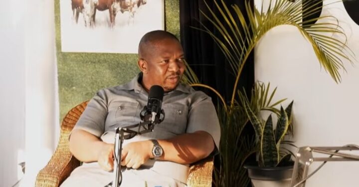 Labour Minister admits loopholes at TLC