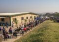Govt’s ‘cheapest bidder’ policy exploiting workers — Buthelezi