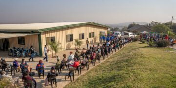 Govt’s ‘cheapest bidder’ policy exploiting workers — Buthelezi