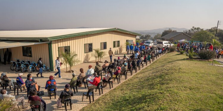 Govt’s ‘cheapest bidder’ policy exploiting workers — Buthelezi