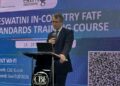  FATF gains boost Eswatini’s investment appeal