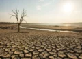 Eswatini faces fresh water threat