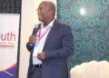 FNB deposits climb 23% as lending expands