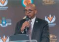FNB deposits climb 23% as lending expands