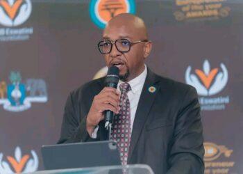 FNB deposits climb 23% as lending expands