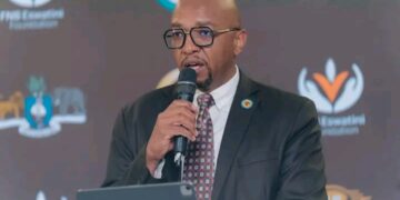 FNB deposits climb 23% as lending expands