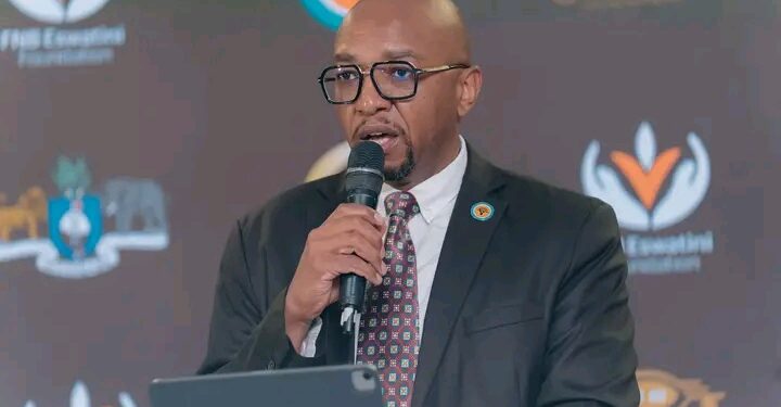 FNB deposits climb 23% as lending expands