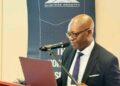 Eswatini economy fastest-growing in the region- BE CEO
