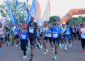 ENPF targets 10 000 runners for Imbube Marathon