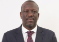 After techinical disruptions…Eswatini Air restores flights
