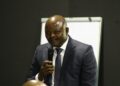 Senator calls on Africa  to embrace its own governance models