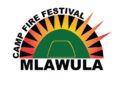 First 200 campers to score free Mlawula t-shirts