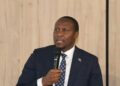 Eswatini must own its development – PM