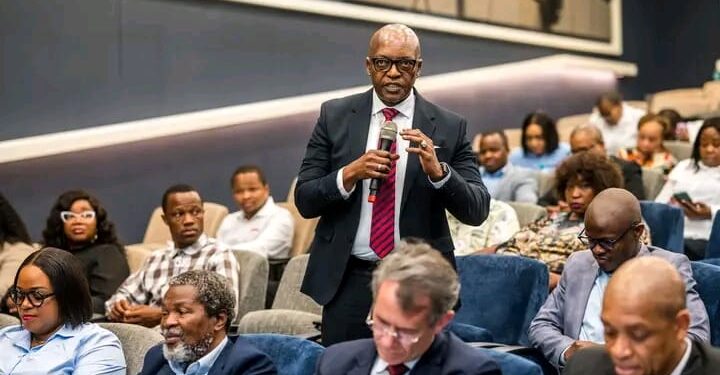 As the country’s public debt climbs towards 50 per cent..B E urges government to rein in borrowing