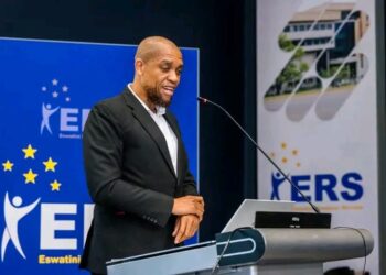 Three tech firms connect to ERS e-invoicing system