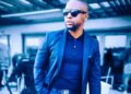 Lulo Café to light up Thembinkosi’s annual all black party