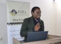 Bunye Betfu SACCO placed under three-month curatorship