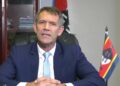 Government’s rent to PSPF ‘not a  waste of money ‘