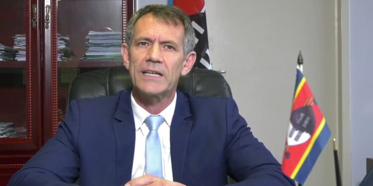 Government’s rent to PSPF ‘not a  waste of money ‘