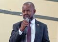 50% procurement set aside for citizen firms