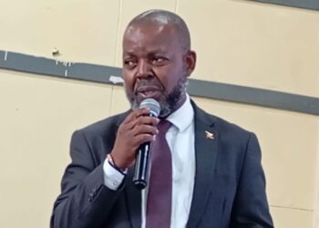 50% procurement set aside for citizen firms