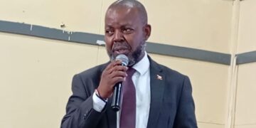 50% procurement set aside for citizen firms