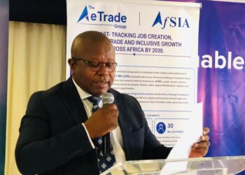 MSMEs need more than opportunities- Khumalo