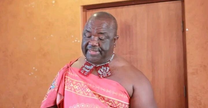 Tech drive targets rural Maths, Science gap