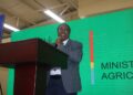 Farmers pay the price for staying at bottom of value chain