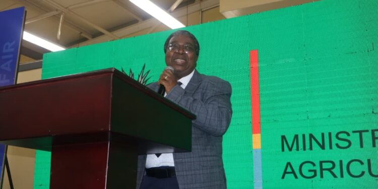 Farmers pay the price for staying at bottom of value chain