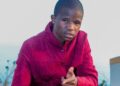 Bless LePoet unveils new EP ‘Family Blood’