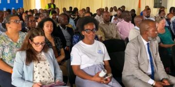 High costs of doing business stifles MSMEs growth