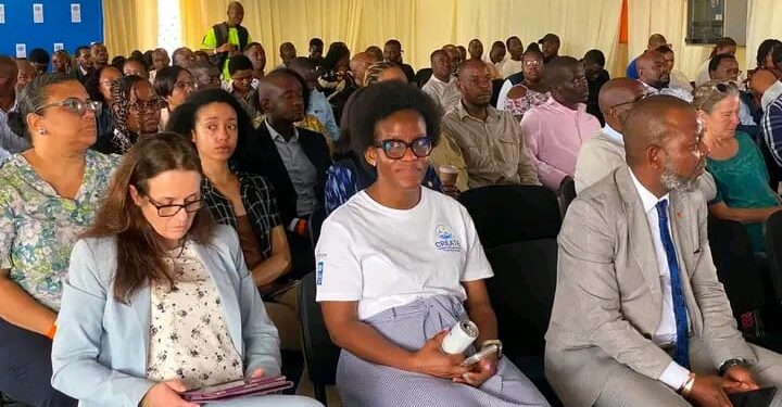 High costs of doing business stifles MSMEs growth