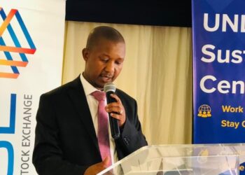  ESE targets MSMEs with E5M capital raising