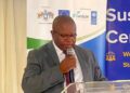 High costs of doing business stifles MSMEs growth