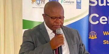 High costs of doing business stifles MSMEs growth