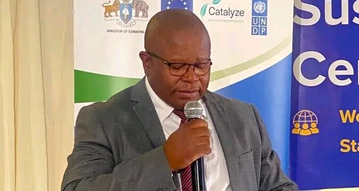 High costs of doing business stifles MSMEs growth