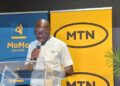 MTN opens Pach Panda application, calls on young innovators 