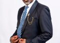 Mshikishi Mdzebele to be honored in historic double celebration