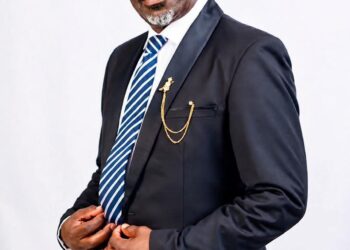Mshikishi Mdzebele to be honored in historic double celebration