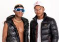 Blaq Major, DJ Zwane set to ignite Croydon VIP Lounge this Sunday