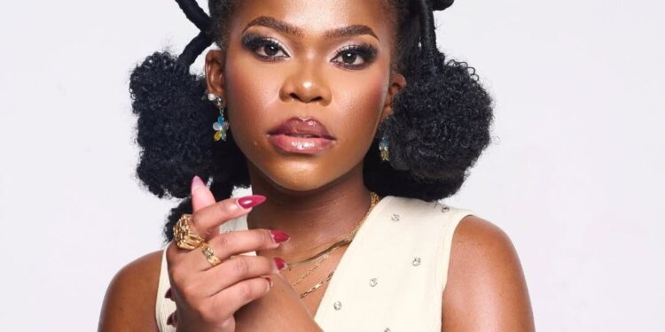 Unwind in style: Stella Artois Sundays set to take over Malkerns Square